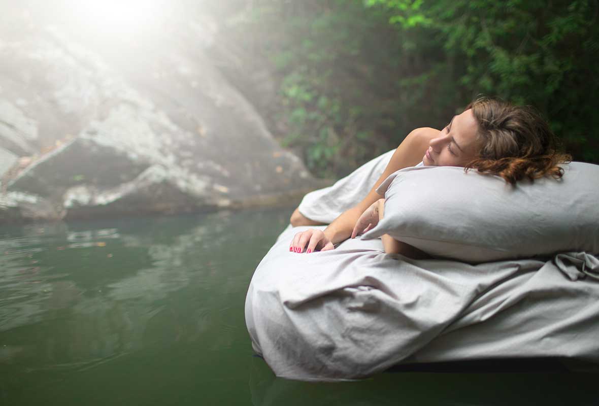 importance-of-a-new-mattress_1180x800