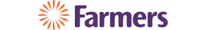 Farmers