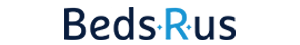 BedsRus