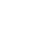 social-list__icon