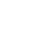 social-list__icon