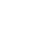 social-list__icon