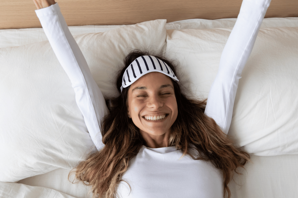 Sleep-For-Better-Mental-Health_NZ