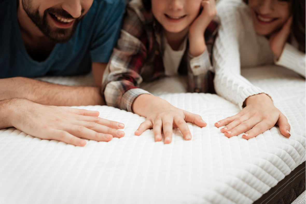 bodycontouring-mattress-blog