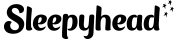 sleepmaker logo
